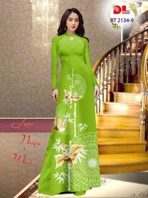 1667439435 vai ao dai dep mau moi vua ra (5)